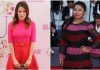 Defiende Karla Souza la actuación de Yalitza Aparicio