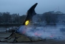 Roban casi 450 revistas de Batman valoradas en 1,4 millones de dólares en EE.UU.