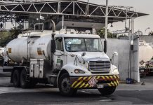 Con AMLO, los ‘piperos’ se perfilan a ganar el doble de lo que pagan las líneas privadas