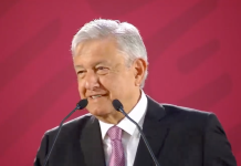 AMLO convoca a 50 mil civiles para integrarse a la Guardia Nacional