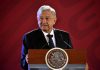 AMLO anuncia inicio de entrega de apoyos sociales