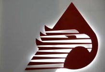 Despliegan a 900 militares en instalaciones de Pemex