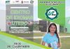 INVITA UTESC A INGRESAR A CENTRO DE IDIOMAS
