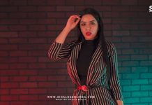 La Gitana y sus inicios en la moda