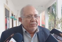 #MAZATLÁN? Ahora va Municipio contra el robo hormiga de luz