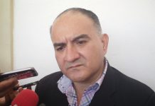Denuncien Bodegas Clandestinas de Gasolina: SSP