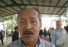 Se tienen 69 Proyectos de Obra Pública para este 2019