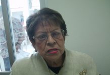 PRI No Serán “Regidores Levantadedos”: I. Gamboa