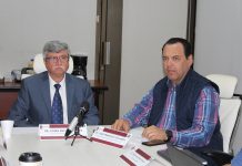 Se reinstala el Comité de Evaluación, Diagnóstico y Certificación del Programa Hospital Seguro