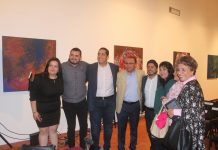 Presentan La Reforma del PRI, Una Mirada Desde Sinaloa?