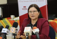 Serán confiscados bienes por delitos de corrupción y huachicol