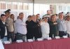 Colocará AMLO primera piedra del nuevo Acuario Mazatlán