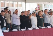 Colocará AMLO primera piedra del nuevo Acuario Mazatlán