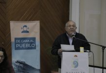 Alcalde Benítez Acusa “Golpeteo Político” y No Acepta “Mochadas”