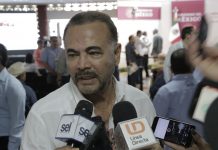 La Pesca en “Crisis, Colapsada”: H. Becerra