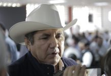 Productores le Piden a AMLO Precios Justos en Maíz y Frijol