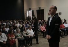 México con Gran Potencial Turístico: Alberto “Pepe” Coppel