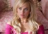 Confirmado: Margot Robbie será Barbie