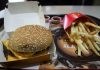 LA ‘BIG MAC’ NO SERÁ MÁS DE MCDONALDS; PIERDE REGISTRO ANTE RESTAURANTE IRLANDÉS