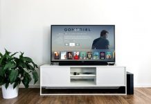 Netflix sube sus precios en EU y algunos mercados de América Latina