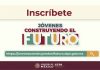 ¿Cómo inscribirte a la beca ‘Jóvenes Construyendo el Futuro’ de AMLO?