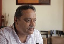 En Sinaloa “Guerra de Poder” Entre el Legislativo y Ejecutivo