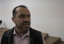 Por Ética Deben Renunciar, Dice Flores Segura