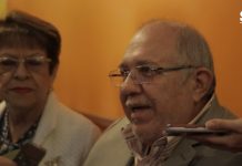 Corrupción en Todas las Áreas; de Jumapan han Salido 40 Personas