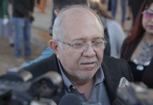 López Obrador Vendrá el Sábado al Sur de Sinaloa