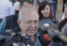 Fincarán Responsabilidades por Fraude con Panteón