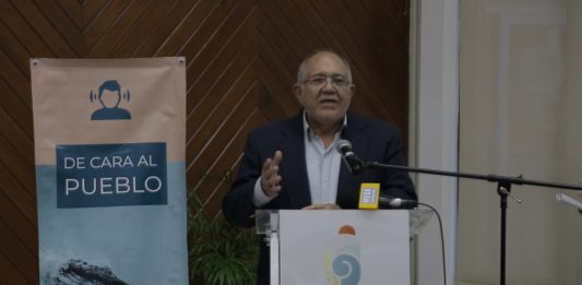 No Habrá Corrida de Toros en Lienzo Charro: Alcalde