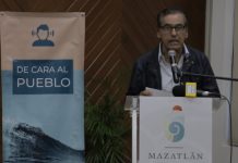Ventas de Boletos para Carnaval va en 60%; Blancarte