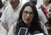 Sanciones a Antros por Permitir Ingreso de Menores