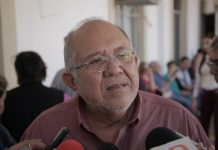 Más Exigente en la Cobranza, Incluso Embargar