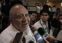 Confirman Presencia de AMLO en Mazatlán y Escuinapa