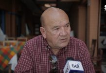 Juicio Nafta es una “Aberración Jurídica”: F. Cervantes