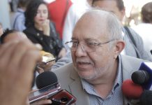 Plaza de Toros Embargada por el SAT
