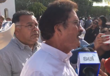 Productores dicen sentirse desairados con AMLO