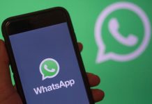 WhatsApp presenta problemas en su servicio a nivel mundial
