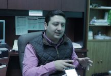 Va Dirección de Vialidad sobre el retiro de permisos a taxistas