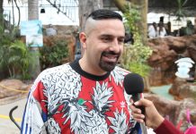 Acuario Mazatlán se proyectará a nivel internacional