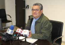 Cierra Sinaloa el 2018 con una baja del 28% en homicidios dolosos: SESESP