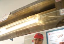 Certificados de Promoción Fiscal indispensables para seguir generando más inversión y empleos