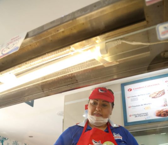 Certificados de Promoción Fiscal indispensables para seguir generando más inversión y empleos