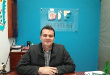 Festejarán a lo grande el Día de Reyes en los Campos Chaflán