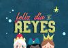 ¿Por qué celebramos el Día de Reyes?