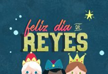 ¿Por qué celebramos el Día de Reyes?