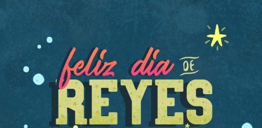 ¿Por qué celebramos el Día de Reyes?