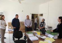 Buscan concentrar áreas de la familia, mujeres y menores para brindar mejor atención en materia de violencia.