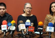 Grupo Parlamentario de MORENA se pronuncia porque prevalezca el diálogo en el tema del Presupuesto 2019